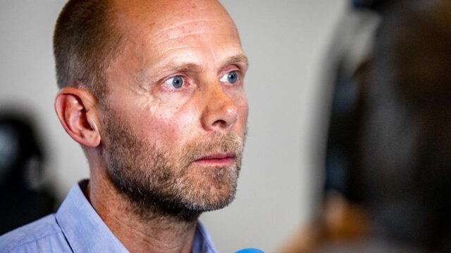 Lessen voor journalisten na Anne Faber
