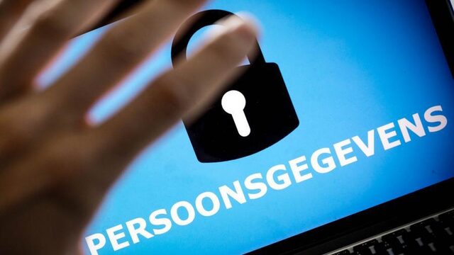 Stand.nl: Bedrijven moeten meer mogen doen met onze persoonsgegevens