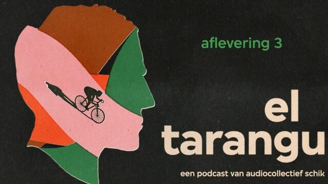 Hoe weet je of iemand te vertrouwen is?