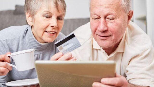 Klachten over 123superdeals.nl: 'Na twee maanden nog steeds niets ontvangen'