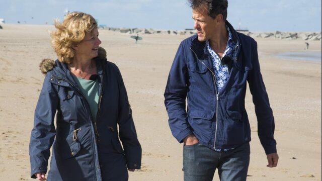 Shell-topvrouw: 'Voor Nederland is het een verstandige keuze om dividendbelasting af te schaffen'