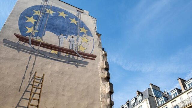 Vandaag op NPO Radio 1: uitslag van de Europese verkiezingen