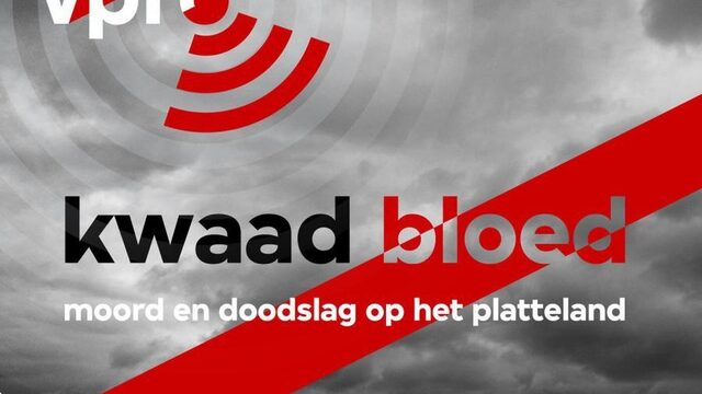 Bestaat de 'Perfecte Moord'?