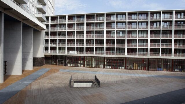 Inschrijven voor huurwoning: van gratis tot vijftig euro