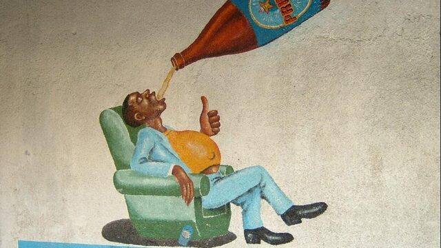 'Bloed & Bier in Rwanda' wint Tegel-publieksprijs