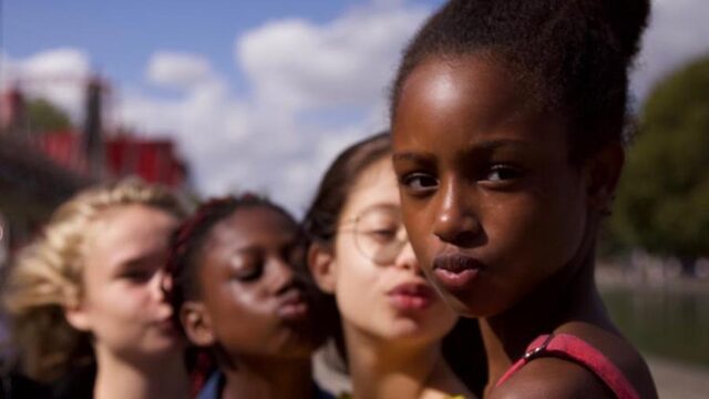 'Seksualiseren van kinderen gebeurt in hoofden van volwassenen'