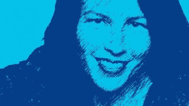 'Voor iedere gedragsvorm die afwijkt van de norm is wel een naam'