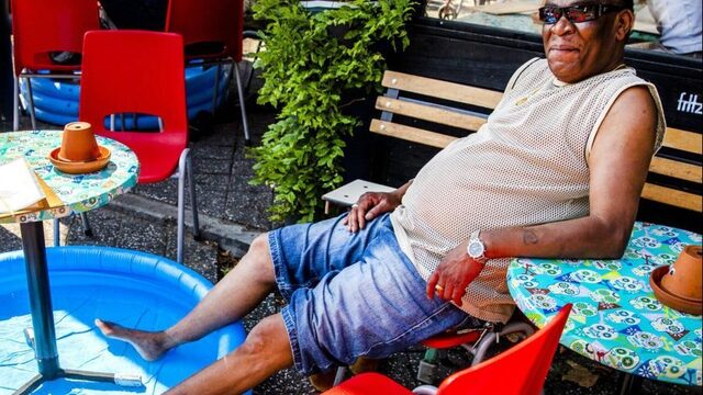 Zwolle en Enschede hebben goedkoopste terrasjes
