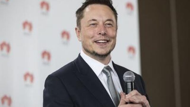 ‘Elon Musk is volledig de weg kwijt’