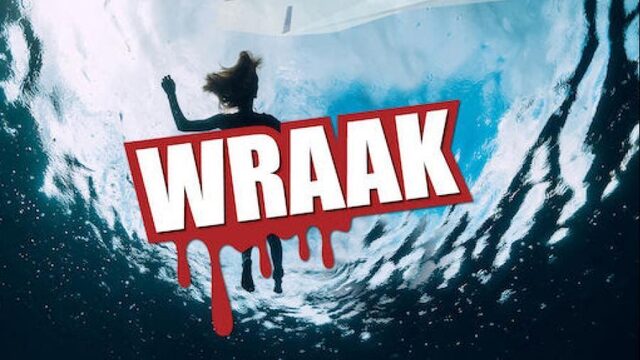 Schrijver podcast Wraak: 'Ik dacht zelf soms ook: hoe loopt dit af'