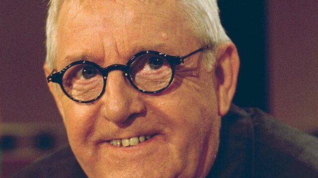 90 jaar en meer dan 100 kinderboeken, Dolf Verroen barst nog van de ideeën