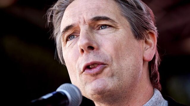 FNV: 'Nieuw loonstrookje nog lang niet goed genoeg'