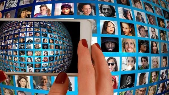 'WOMEN Inc. vertelt kletsverhaal over vrouwen in de media'