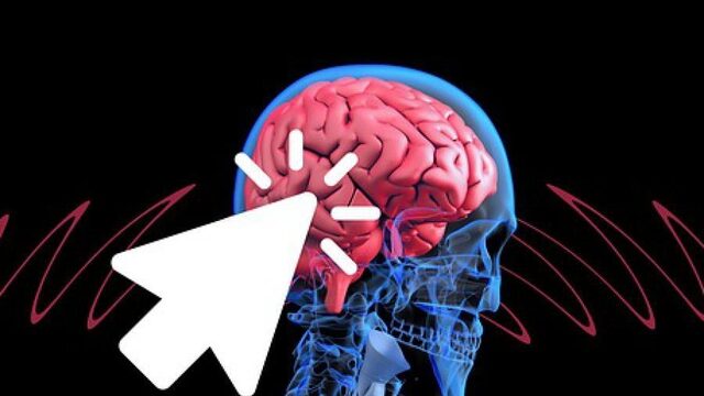 Bestaat er een 'God spot' in je brein?