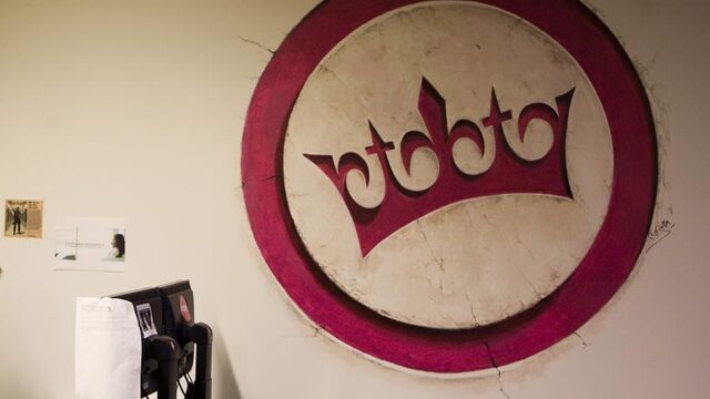 Kan GeenStijl op eigen benen verder?