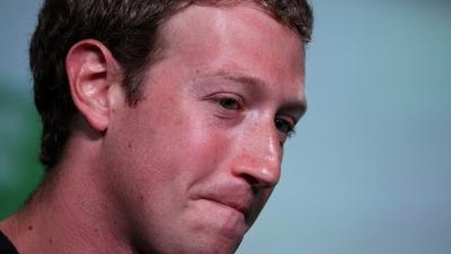 Facebook weet alles van je: zo krijg je inzicht