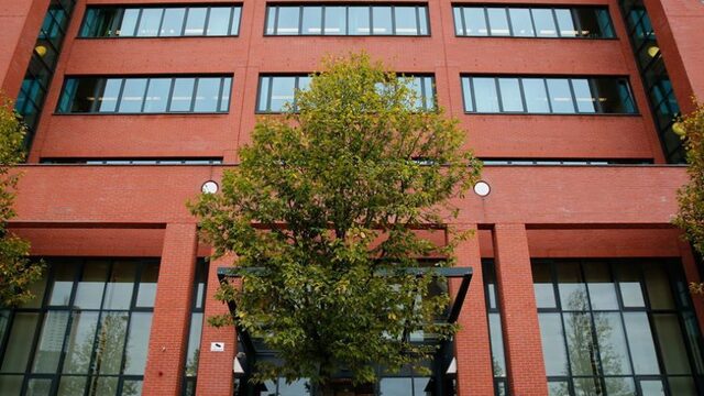 Thuiszorgorganisatie spant kort geding aan tegen KRO-NCRV en Follow The Money