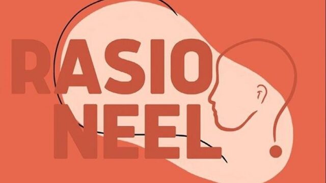 Jongerenplatform Rasioneel wil dat racismedebat 'niet als opiniestuk' wordt behandeld