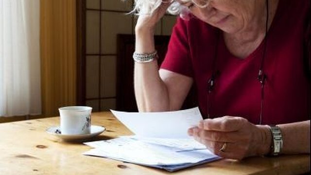 Direct Solutions blijft niet-bestaande rekeningen incasseren