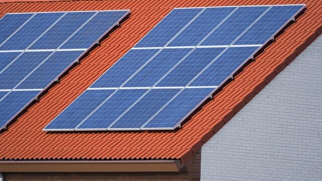 Stand.nl: Het verduurzamen van je huis is je eigen verantwoordelijkheid