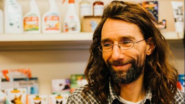 Hartverscheurende verhalen en keiharde realiteit in Schuldig: de podcast