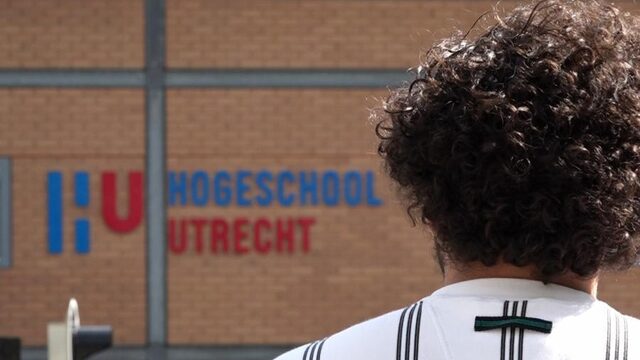 Coronacrisis: stoppen of beginnen met een studie?