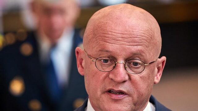 'Grapperhaus moet document over Poch aan Kamer geven'