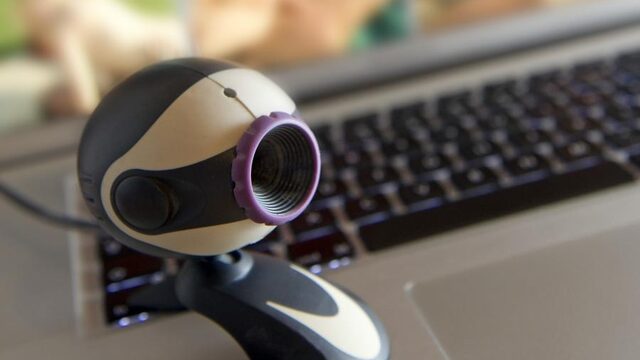 Nederlandse servers vol met kinderporno: dit wordt er aan gedaan