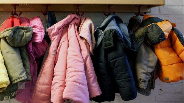 Een derde kinderopvang kan ouders niet helpen bij onderwijsstaking