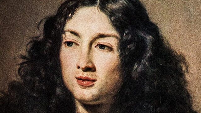 Jaloezie en intriges aan het Franse hof in nieuwe hoorspelserie Tegenspel