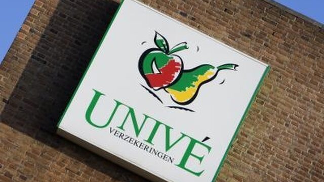 'Univé misleidt tienduizenden klanten met nieuwe verzekering'
