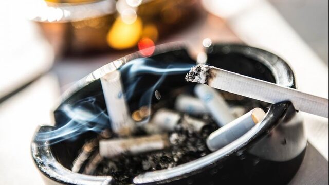 'Breek het preventieakkoord open'
