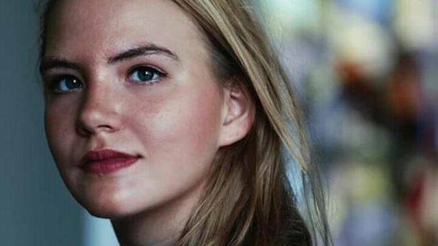'Abortuspil bij de huisarts is minder belastend voor patiënt'
