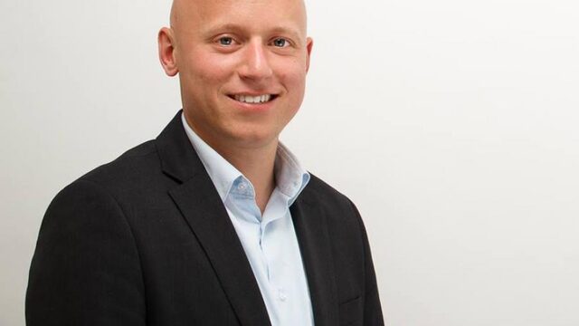 Lost de vaccinatiewet van D66 het probleem op?