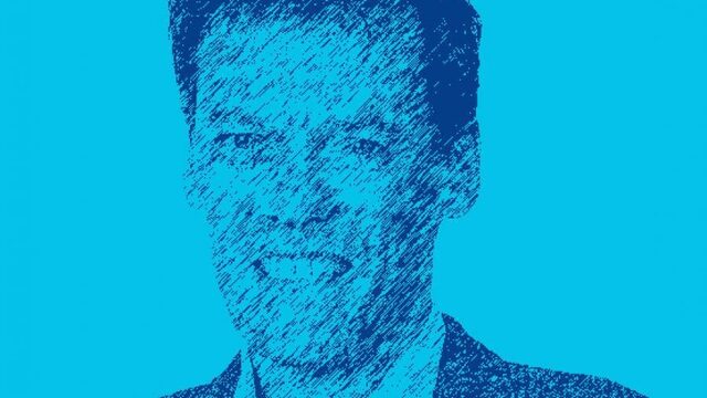 Tien gedachten over de uitslag van de Europese verkiezingen