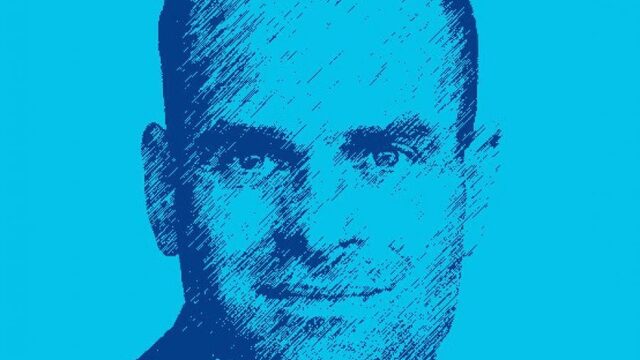 Erben Wennemars over het vertrek van Tom Dumoulin: 'Eindelijk, er is duidelijkheid!'