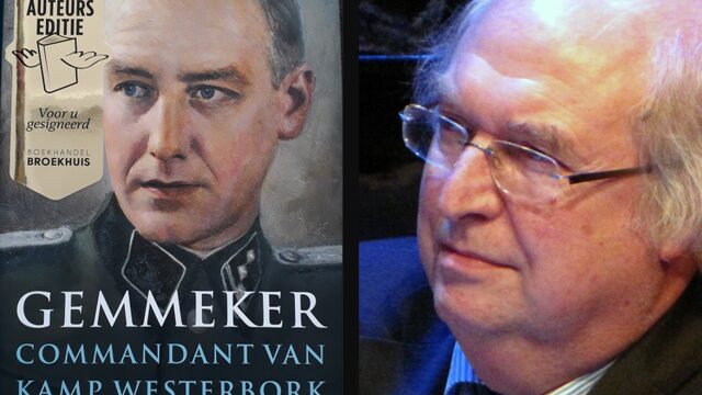 'Deze dissertatie deugt niet'