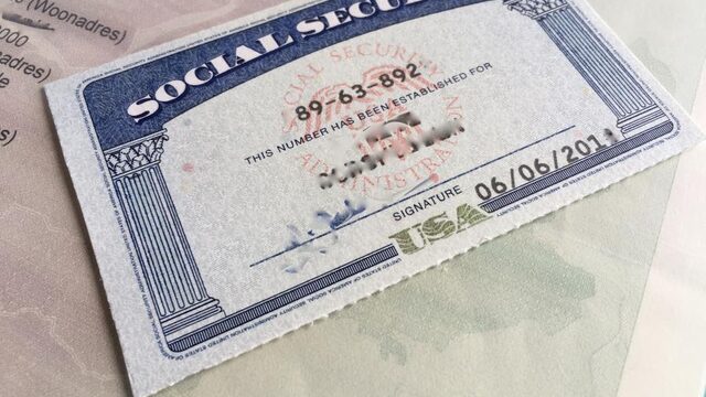 'Onterechte aanpak Amerikaanse Nederlanders'
