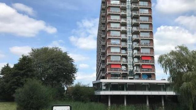 Ouders en oud-medewerkers slaan alarm over Friese zorginstelling