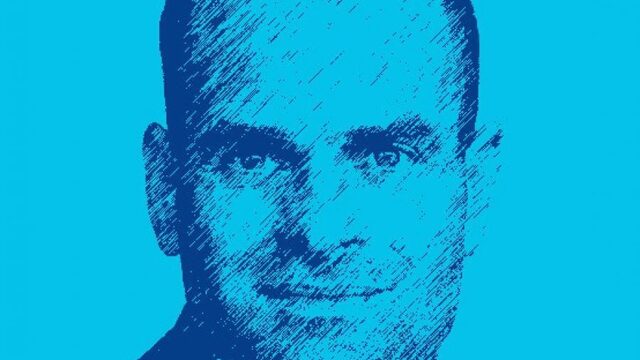 'Ronald Koeman onderschat de tegenstander niet'