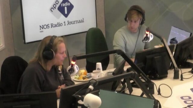 #JanPubliek: Hoe roei je met de riemen die je hebt?
