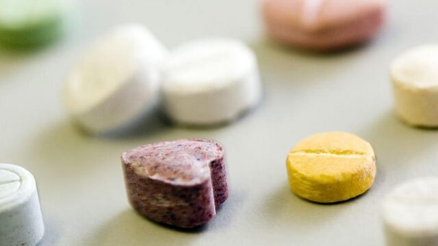 Peter R. de Vries over het drugsprobleem: 'De politiek houdt het in stand'