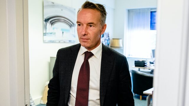 'Wybren van Haga heeft schijt aan twee dingen: regels en mensen'