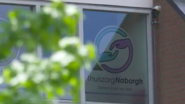 Omstreden thuiszorgbedrijf moet stoppen wegens 'grote veiligheidsrisico's'