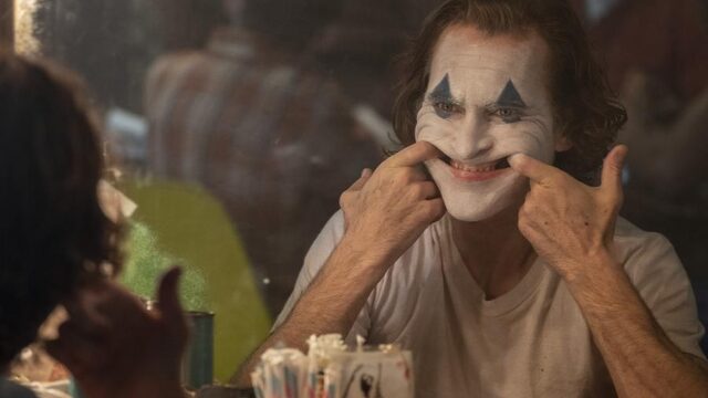 Hoe wordt een psychiatrisch patiënt uiteindelijk een clown?