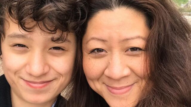 Alleenstaande ouders in de financiële problemen, 'In Amsterdam zijn 730 kinderen dakloos'