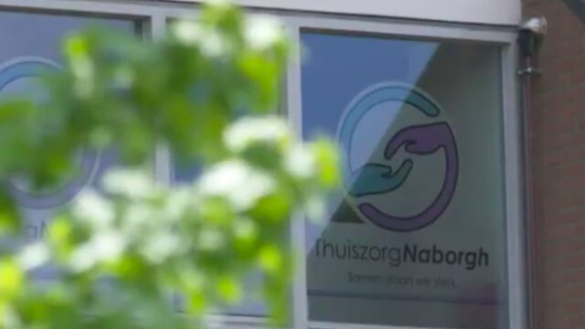 Inspectie legt dwangsom op aan omstreden thuiszorgbedrijf