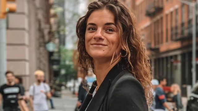 Rouw wordt op normale 'niet zeikerige' manier bespreekbaar in deze podcast