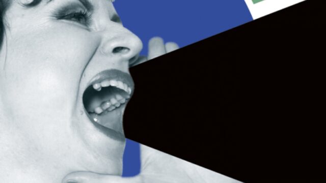 Zorgt socialisme bij vrouwen voor betere seks?