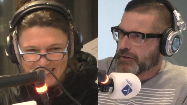 Jan Publiek: waar moet een goede jingle aan voldoen?